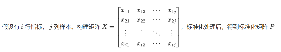 3bc7e8fcd28263a22edf52a52f0ab889