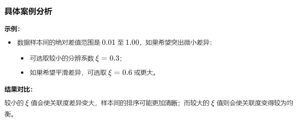 4dcaa5c42a37eb228c2c845c0f9050b6