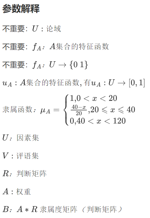 63252c72d5e69b659436bdcf9acd82d7