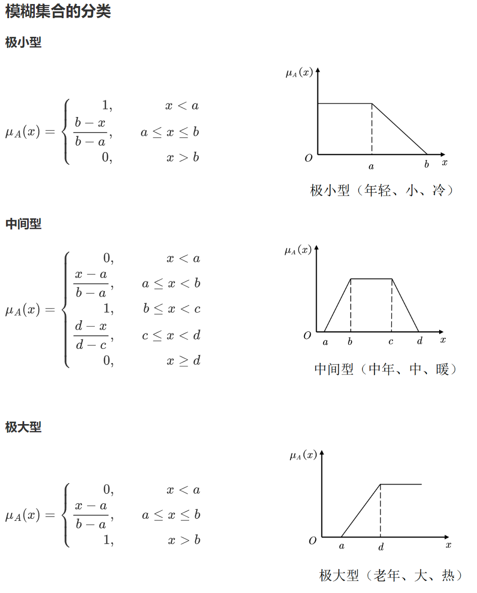 7a313b786317172eccbda36807dfc6d0