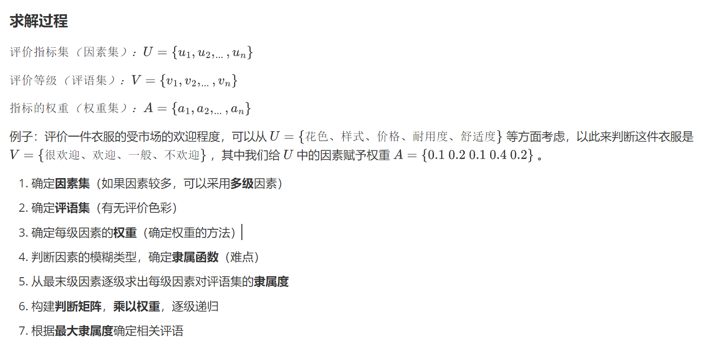 ed9b78aa0d03fc7197293f9e2ac6d431